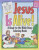 Jesus Is Alive Color Book - Shirley Dobson
