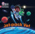 Jet-pack Vet - Charlotte Raby