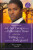 Jet-Set Escape With Her Billionaire Boss / Falling For Her Forbidden Bodyguard - Hana Sheik,Andrea Bolter