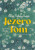 Jezero Tom - Ann Patchettová