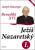 Ježíš Nazaretský I. - Joseph Ratzinger