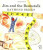 Jim and the Beanstalk - Raymond Briggs