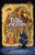 Jim Henson's The Dark Crystal Original Motion Picture Adaptation - David Anthony Kraft