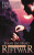 Jimmy the Hand - Raymond Elias Feist,Steve Stirling