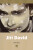 Jiří David - Petr Volf