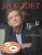 Jiří Kodet. Ty a já na miskách vah - Alena Šloufová,Soňa Kodetová