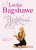 Jiskření - Louise Bagshawe