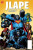 JLApe: The Complete Collection - Len Kaminski,Jason Orfalis