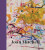 Joan Mitchell - Roberts Sarah,Katy Siegel