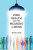 Jobs, Health, and the Meaning of Work - Mary Davis