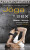 Jóga a sex - Elisabeth Haich