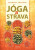 Jóga a strava - Marie Mihulová,Milan Svoboda