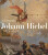 Johann Hiebel (1679-1755) - Jiří Froněk