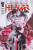 John Constantine, Hellblazer: Dead in America - Si Spurrier,Aaron Campbell
