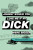Johnny Would You Love Me If My Dick Were Bigger - Brontez Purnell