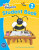Jolly Phonics - Sara Wernham,Sue Lloyd