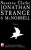 Jonathan Strange & Mr Norrell - Clarke Susanna