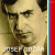 Josef Gočár - Jiří T. Kotalík,kolektiv autorů