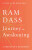 Journey of Awakening - Ram Dass