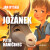 Jožánek - Jan Ryska