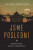 Jsme poslední - Hanna Jameson