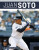 Juan Soto - Anthony K. Hewson