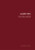 Judder Men - Ben Bransfield