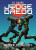 Judge Dredd: Blaze of Glory - Al Ewing