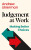 Judgement at Work - Andrew Likierman