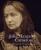 Julia Margaret Cameron - Virginia Woolfová,Julia Margaret Cameron,Roger Fry