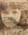 Julia Margaret Cameron - Jeff Rosen
