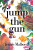 jump the gun - Jennie Malboeuf