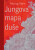 Jungova mapa duše - Murray Stein