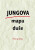Jungova mapa duše - Murray Stein