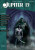 Jupiter 15 - Rogerbooks