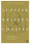 Jupiter, Kristus, Chalífa - Ivan Foletti,Katharina  Meinecke