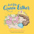 Just Like Queen Esther - Ari Moffic,Kerry Olitzky