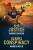 K-9 Justice / Ozarks Conspiracy - Nichole Severn,Maggie Wells