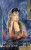 K zbláznění - Stephanie Laurensová
