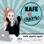 Kafe a cigárko - Marie Doležalová