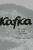 Kafka: In Light of the Accident - Howard Caygill