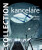 Collection Kanceláře - Chris van Uffelen