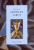 Kapesní Crowley Tarot - Aleister Crowley