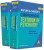 Kaplan and Sadock's Comprehensive Textbook of Psychiatry - Marcia Verduin,Robert Boland