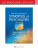 Kaplan & Sadock's Synopsis of Psychiatry - Marcia Verduin,Robert Boland,Dr. Pedro, MD Ruiz