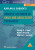 Kaplan & Sadockâ€™s Concise Textbook of Child and Adolescent Psychiatry - Marcia Verduin,Robert Boland,Caroly S. Pataki