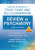 Kaplan & Sadockâ€™s Study Guide and Self-Examination Review in Psychiatry: Print + eBook with Multimedia - Marcia Verduin,Robert Boland,Eric Rashad Williams,Lindsay Moskowitz