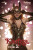 KARMA 2 - Dan Wickline