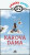 Kárová dáma - Šárka Zmatlíková