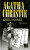 Karty na stole - Agatha Christie